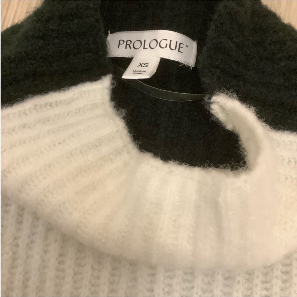 Sweater weather bundle❤️❤️❤️❤️ - Picture 16 of 16